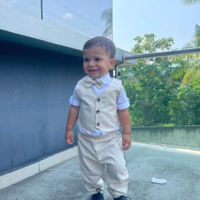 FreyaBenne74's profile picture. Just a real one from the UK  | Working hard, living calm 💪 | Respect for everyone ❤️ | Sports & sounds 🎶⚽