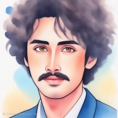 SyedAzhar30's profile picture. Worship only Allah Ta'ala