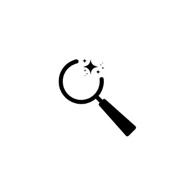 Polysearchcom's profile picture. A vibecoded search-engine for polymarket built by 3 software engineers

@Colosseum Cypherpunk Seed