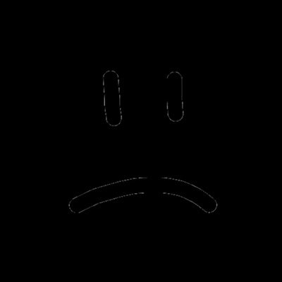 mubaxan01's profile picture. Athletic advocat