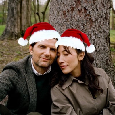 fuckmerder's profile picture. hey hon do you know where i put the keys