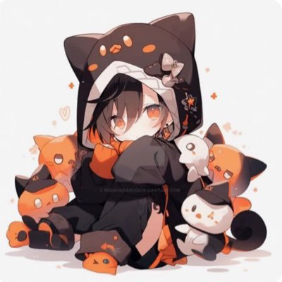 nyan_01730's profile picture. 配信アプリ用🍀