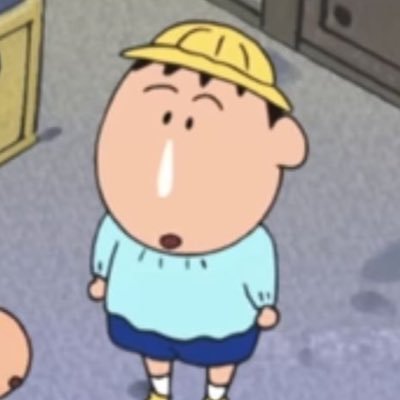 zuzuja0303's profile picture. AEPRAEW • NOON Si • DOME JA • PIJIKA • GAM WCYN • NEWJIEW • KOB Pimolrat • MAPRANG Vira • Khemanit • Maria • Anntonia • BOW Ben • MAMAMOO • SNSD • Marvel etc.