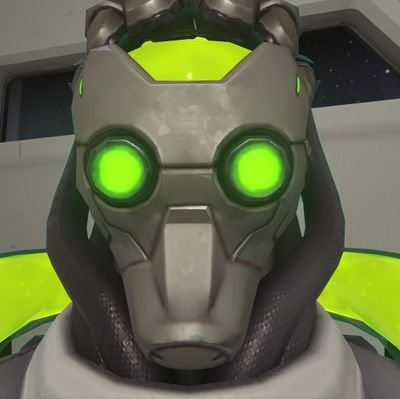 greengreekgreen's profile picture. some guy (minor(17))
|aro/ace|