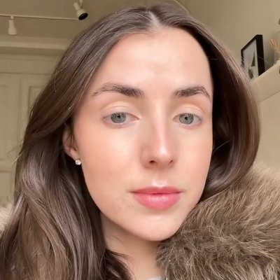 GallagherGall38's profile picture. "You give life to what you give your energy to." 
| Dog lover | Golfer | Swimmer | Equestrian | 

No to rude people
 #GameStyle #SportDriven