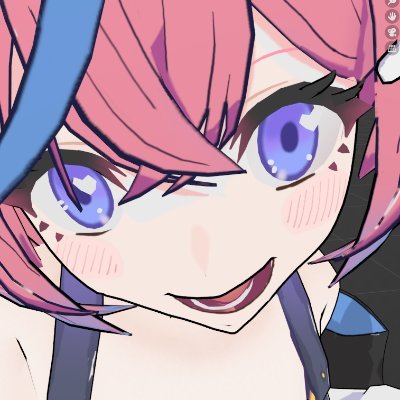 _smokyfox_'s profile picture. 3D Modeller
For commission inquiries, feel free to DM me
https://t.co/RSBsSunaZa