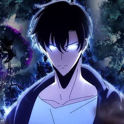 dc_5505's profile picture. Empowering the Future of Decentralized Work// Ambassador // Web3 // DEGEN //🚀 Space shiller 😌