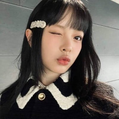 remhurt's profile picture.