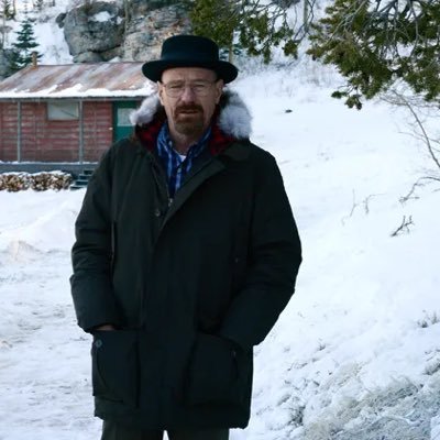 mishtidoi555's profile picture. mastitym