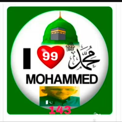 Bashir010awan's profile picture. 