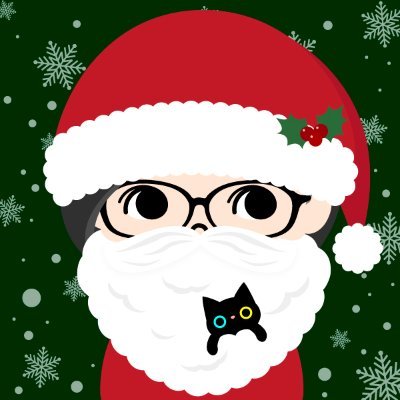 R0TI_'s profile picture. MAX challenge 2025 Adobe Express部門 グランプリ受賞｜ #ノグチデザインサロン｜画像の無断使用・転載禁止