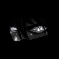 Mohamed Aly (@dotmome) 's Twitter Profile