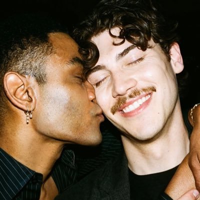 ant0nb4ker's profile picture. 6th member of the adults fx friend group