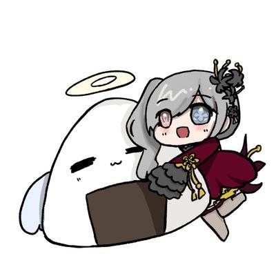 okakasandayo's profile picture. おかかさんだよぉ🍙編み物とお歌が大好きなBBAです✨配信アプリでお歌を歌ったりしています。なんでもツイートしちゃうので適宜ミュートしてください⭕
自発フォローは消極的です✨日本語はいつも不自由です///誤字や文法間違いは気にしたら負けなんだぜ