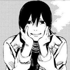 chaos_gremlin89's profile picture. Dei ventus // To be loved is to be changed // 20 // artist // he/they // NSFW sometimes