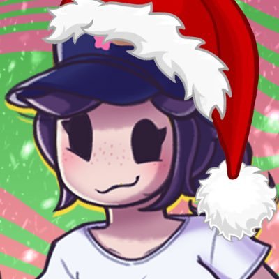 vs_genny's profile picture. Graphic Designer | Video Editor | Animator | DM for Comms | Inquiries: axcel209425@gmail.com | She/Her