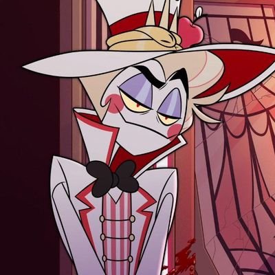 IvanRubia1's profile picture. Nose 🦠