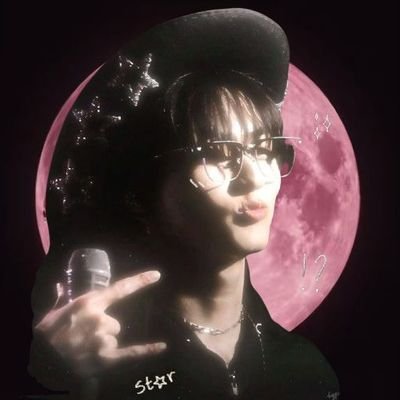 flowrywon's profile picture. 🪐✩°｡⋆⸜ enha, bts, zb1, nct dream luvbot 💭
엔하이픈 020324 & 030125