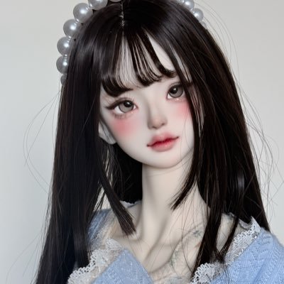 ofill_u's profile picture. 🌷20⬆️ | 오필 |대학생&직장인|🌷꼬질꼬질&뽀얀게 내 취향☁️💗| 혼잣말 잘함