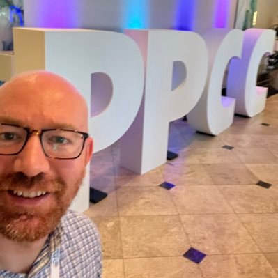 danielhalliwell's profile picture. Just your average chimp. Alleged IT man. Geek. Airline worker. Usually thinking how to squeeze in another Las Vegas trip. Leeds