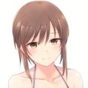 Angelyn Calderwood - @AngelynCal39231 - Twitter