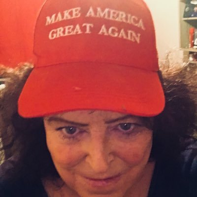 SharronMcKenna5's profile picture. 🚫 NO DIRECT MESSAGING 🚫