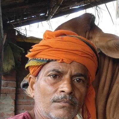 AnandKumarS1967's profile picture. 🔴जिला :अंबेडकरनगर,उ0प्र0,🔴ट्वीट्स👉 #भ्रष्टाचार_मिटेगा 🔴मोदीजी एवं योगीजी का समर्थक🙏🔴लगभग बड़े हैंडल्स का आशीर्वाद🙏🔴आर,टी-मेरे विचार नहीं🔴FB/For/Activ