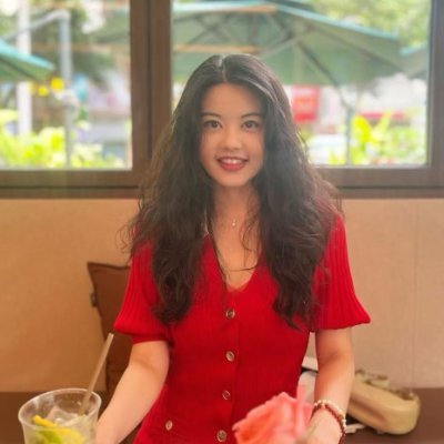 YutianXion91996's profile picture. PhD. My research focuses on migration, digital media, and digitally mediated intimacy and communication in China.