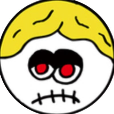 wsinthechat14's profile picture. 