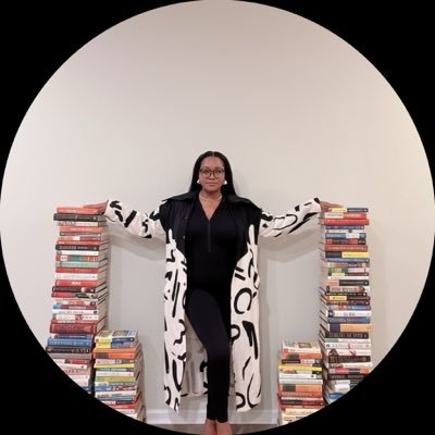 AuthorTHutch's profile picture. Writer! Follow me on 🦋 https://t.co/s2MG7ozeHj