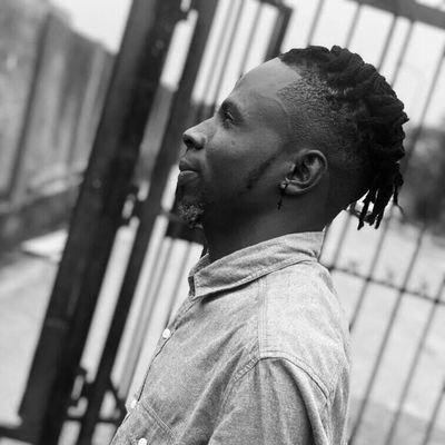 tylerjimmy_'s profile picture. Video creator and editor | currently working on my AI Agent | unapologetically opinionated | sapiosexual | I take a bow when the argument is superior |