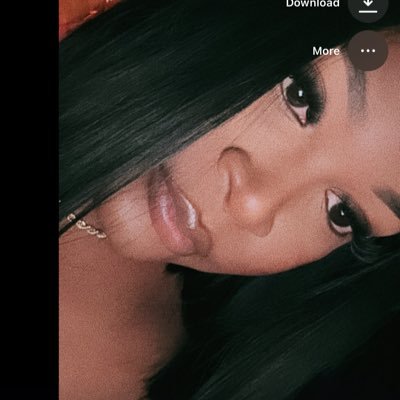 _DaJonna's profile picture. ♋️. 12•03•19🕊💔