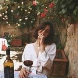 Jerwi747466's profile picture. 