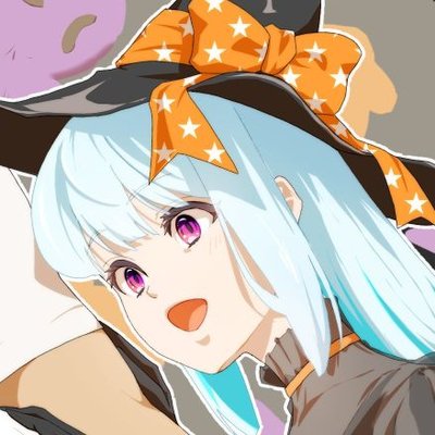 まにゃ (@manyanyagin) / Posts / X