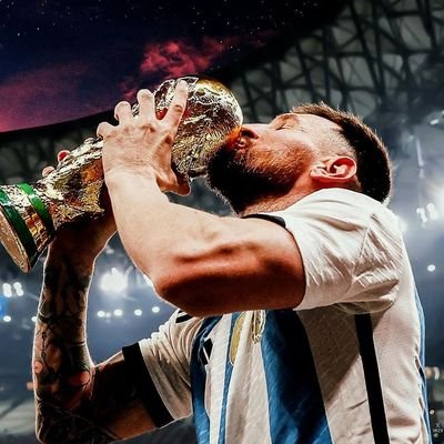 Darthvader2411's profile picture. Footbal .Cricket. UFC. Movies