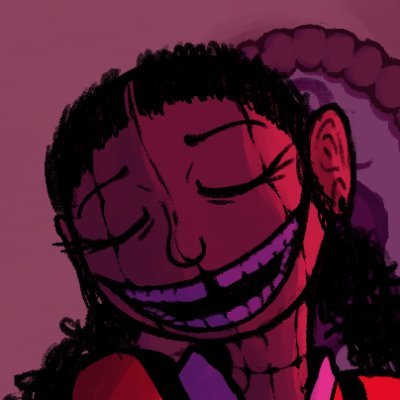 Gold__Jorge's profile picture. I draw OCs, I draw Fanarts, and I tend to comment too! Posts can be ENG or ESP! Ring the bell! You can check my galleries by the tree below! BOTS BEGONE.