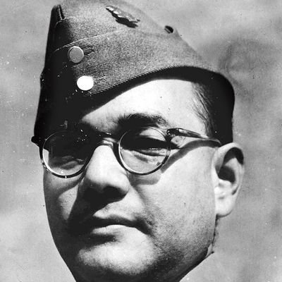 sumitCh97980940's profile picture. trailblazer