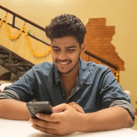 Siddab75621Nani's profile picture. 