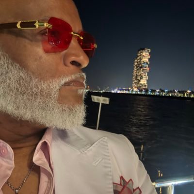 Lancer1911's profile picture. Cigars• Spirits • Gastropubs • Books • Dallas 4Life • PVAM Alum • ΚΑΨ - Zeta Beta • All Social: lancer1911