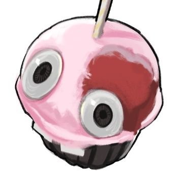 shinelubi_'s profile picture. main(MC): @ ruby080708
 타장2차: @ 4fire_QbiG
 구독함 |
정리자유 | H:삼구님cm