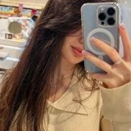 Proumoo334's profile picture. 