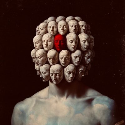 thenetnobody's profile picture. 