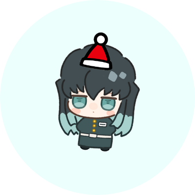 sui_chan__'s profile picture. 20↑ 落描きぽいぽいアカウント 🌫️と🌊 けぷたん(Switch)