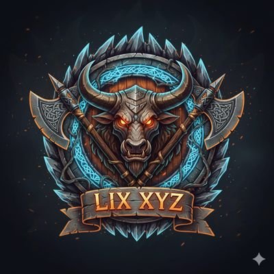 munnaku23409017's profile picture. alon power