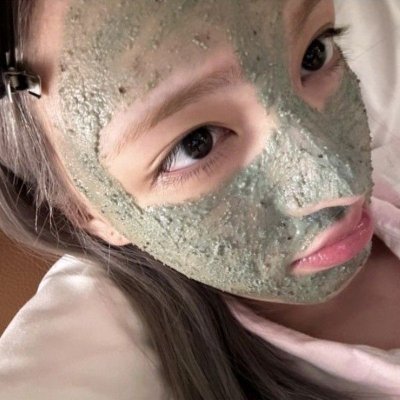 asszz66bff13's profile picture. it will be gone soon.