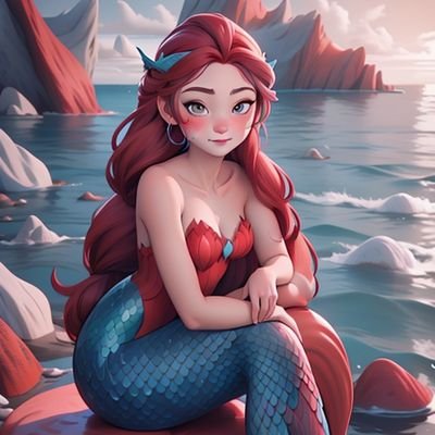 bahrr789a's profile picture. قبل ما توقعي بغرامو
 فتشي واتسو و فيسو و انستجرامو وعجبى