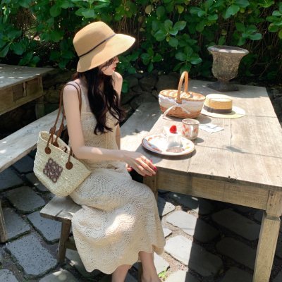 fanrh0's profile picture. Making friends with the world🌍 and always loving the freedom of America🇺🇸 Wherever I go, warmth and sincerity travel with me✨