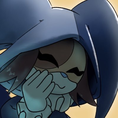 c0ngatime's profile picture. I like to play the guitar, video games, and with your feelings (and also draw and sing).