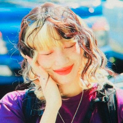 CondeAngelu's profile picture. MAHALIMA 🌭🍓🌽🍡  🐔