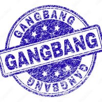 GANGBANG HD PORN (@gangbanghdporn) 's Twitter Profile Photo